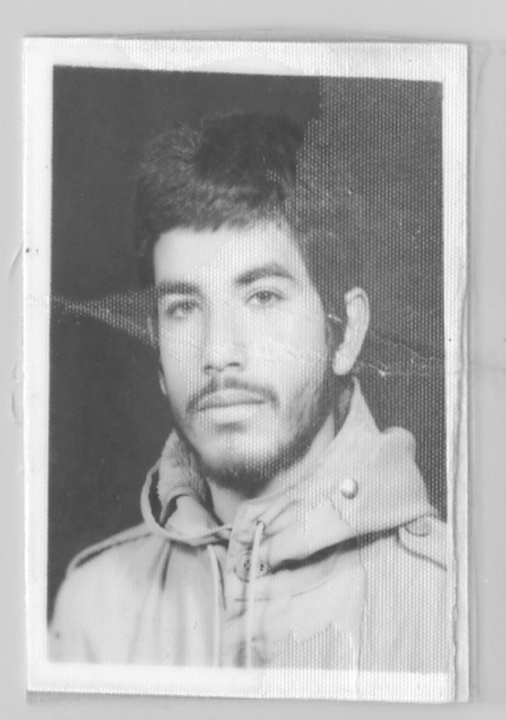 فاقد تصویر